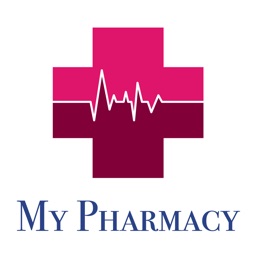 Pharmacy Manager
