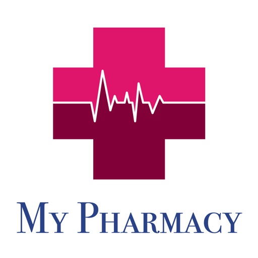 Pharmacy Manager