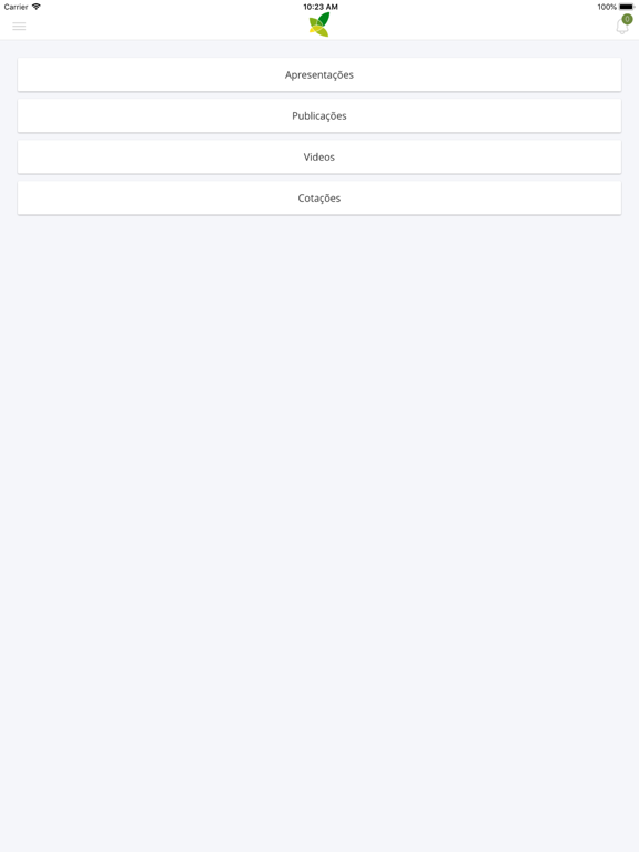 Screenshot #5 pour MB Agro