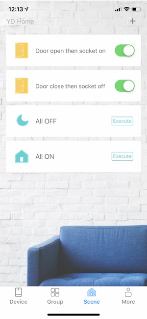 YD HomePRO(圖4)-速報App