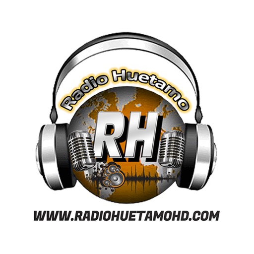 Radio Huetamo icon