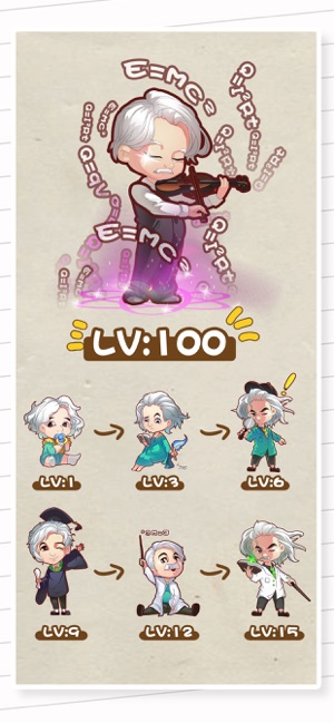 神腦洞遊戲(圖1)-速報App