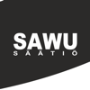 SAWU App - SAWU-säätiö
