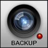 Proeye Backup