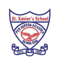St. Xaviers School