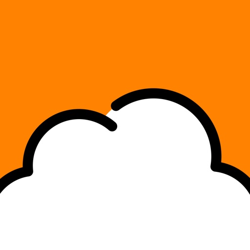 Team Knowhow Cloud Backup
