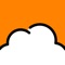 Cloud Backup lets you access docs, music, videos and pictures stored on your Windows PC or Apple Mac from anywhere