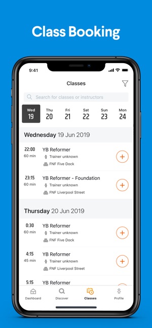 FNF(圖4)-速報App