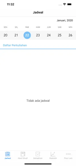 Game screenshot Sister For Parent hack