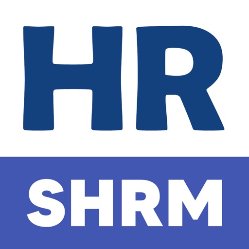 SHRM Exam Prep 2023: HR Tests iOS App