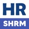 SHRM Exam Prep 2023: HR Tests