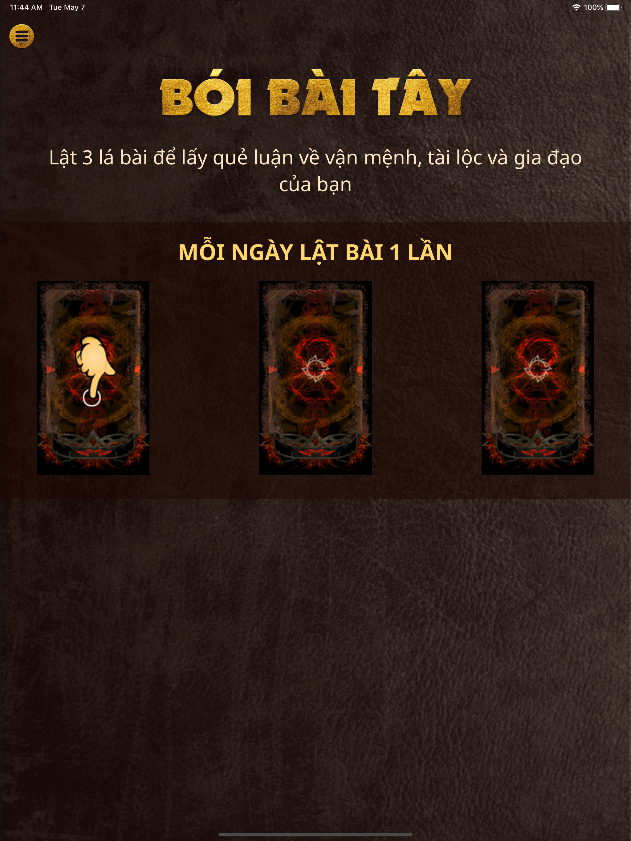 Boi Bai screenshot 4