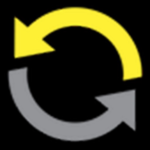 FOODSPORT CP Scanner