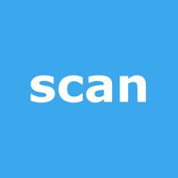 Scan for Salesforce pour PC