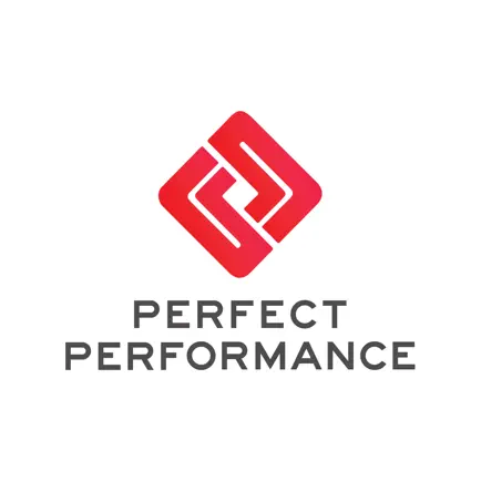 Perfect Performance Cheats