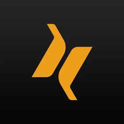 PEKPlay Читы