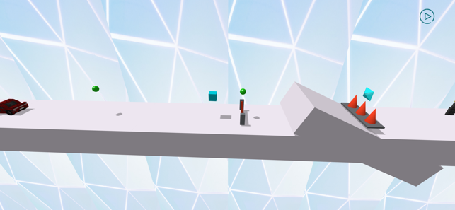Hurdle Jumps(圖4)-速報App