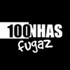 100NHAS FUGAZ: Jogo de enigmas