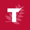 Tongil icon