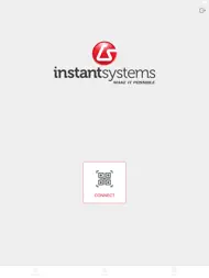 Instant Inventory ipad bilder 2
