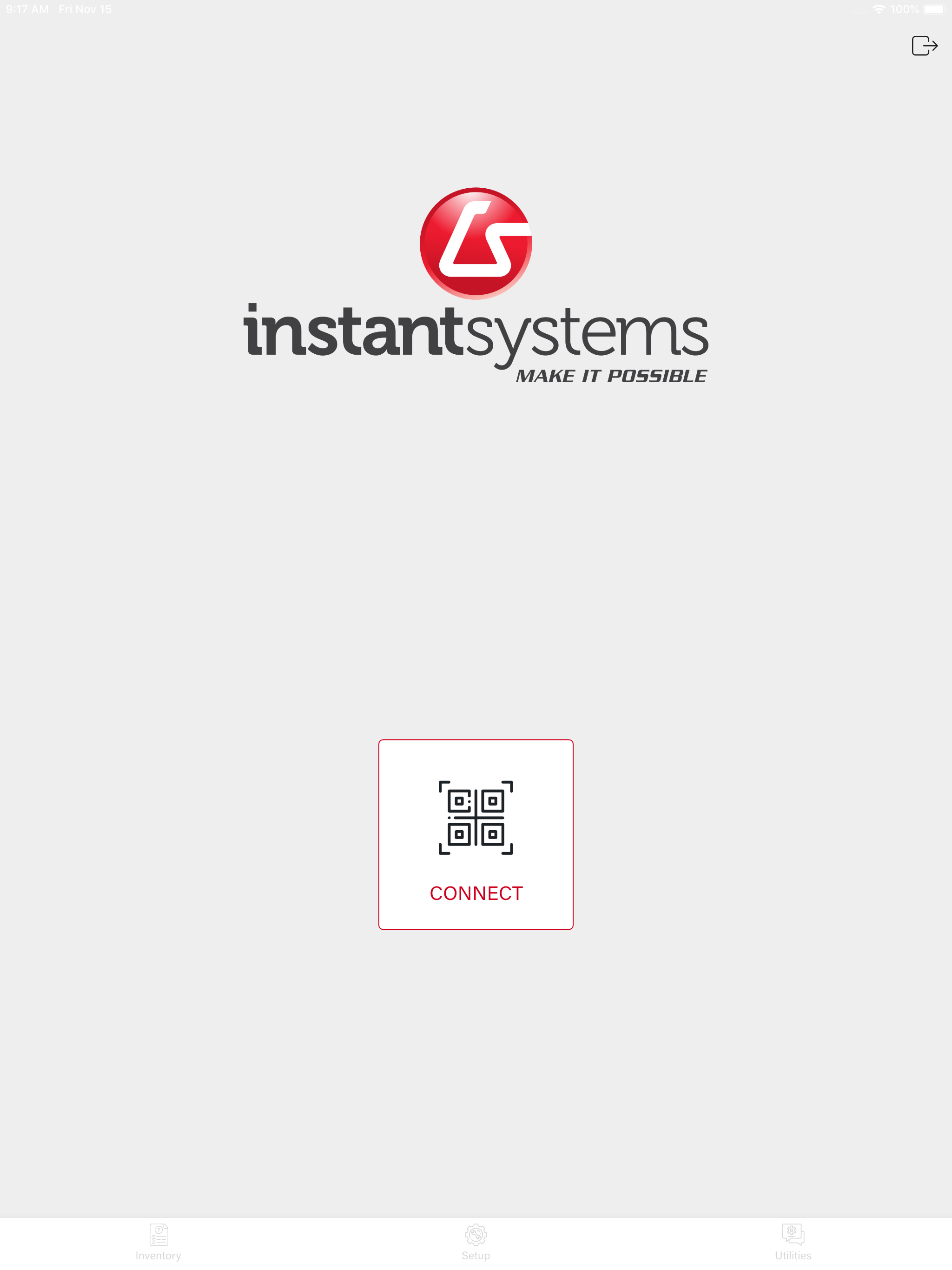 https://is1-ssl.mzstatic.com/image/thumb/Purple123/v4/b2/8a/8e/b28a8edc-8799-8808-8c07-3e5e1bae9361/pr_source.png/2048x2732.png