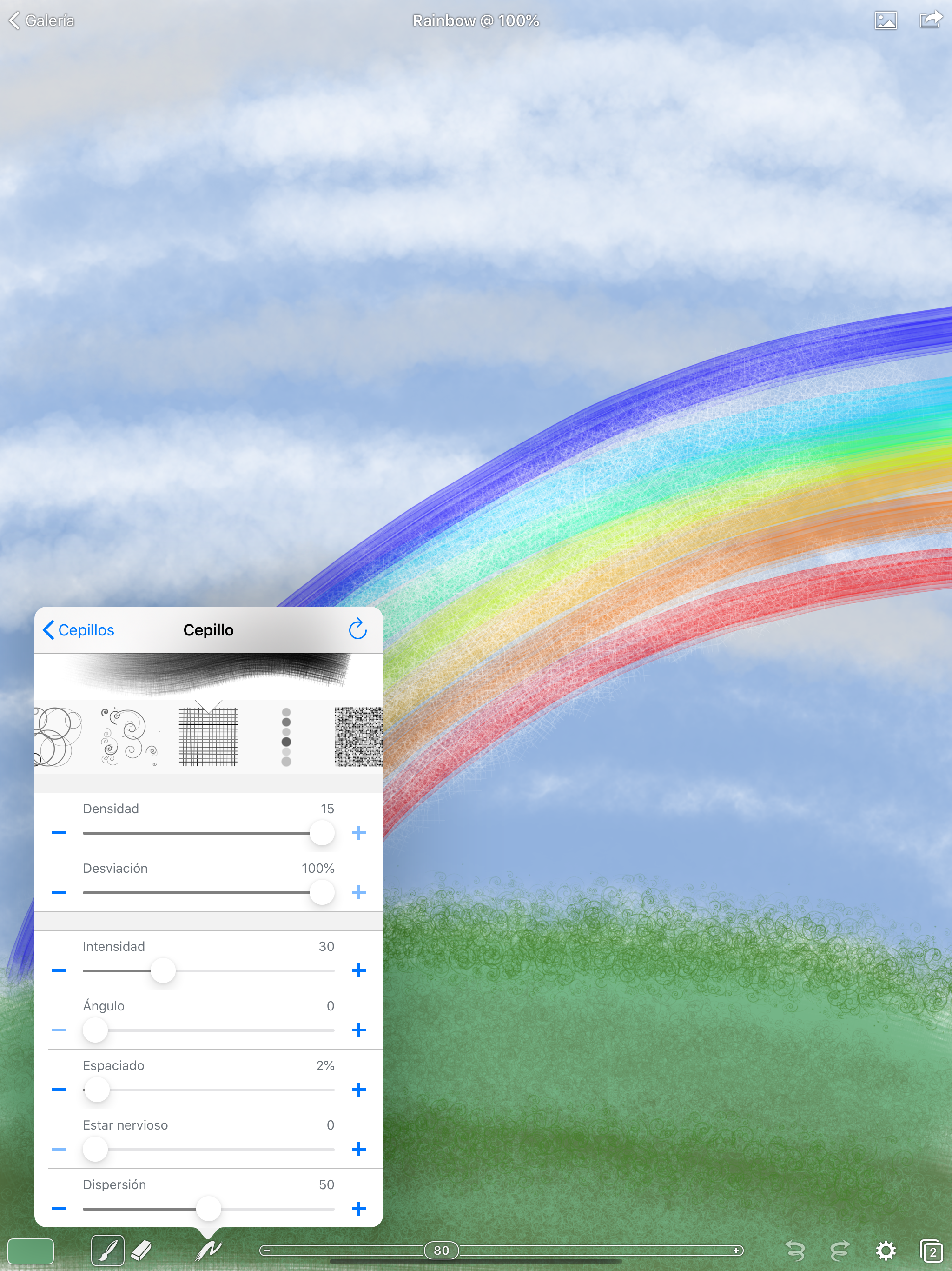 Paint Professional HD...