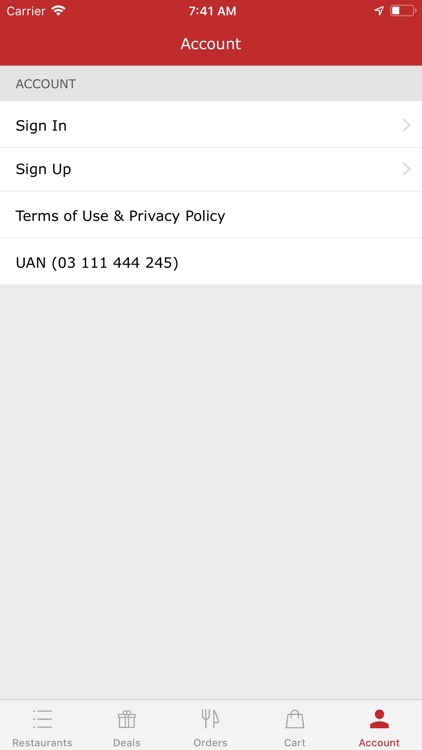 ذبائح الراعي screenshot-5