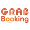 Grabooking Đặt bàn & ưu đãi