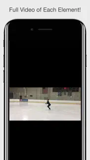 axel prep iphone screenshot 4