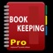 DOUBLE ENTRY BOOKKEEPING AND INVOICING FOR YOUR BUSINESS, NON-PROFIT, OR CLUB