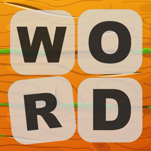 Words n Mates: Fun Brain Game