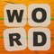 Words n Mates is THE best free word game on the App Store