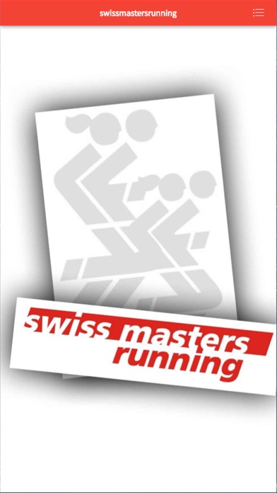 smrun Screenshot