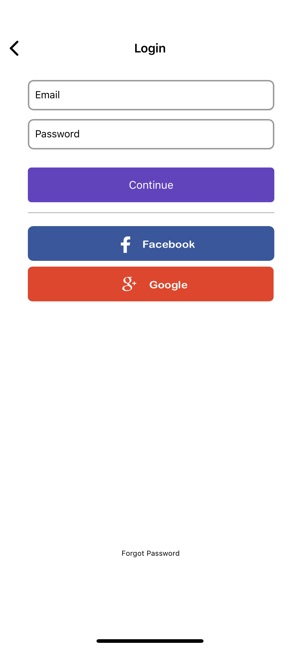 Celfie(圖3)-速報App