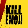 Kill Emoji - AR War