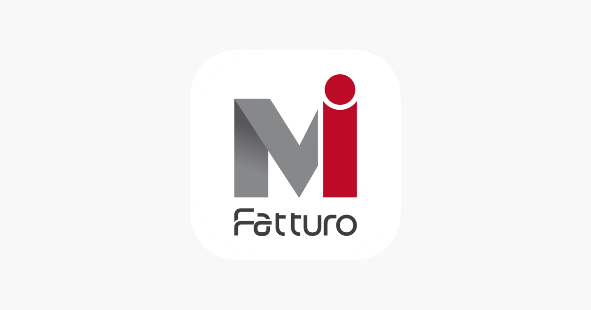 APP MIFATTURO SCARICA