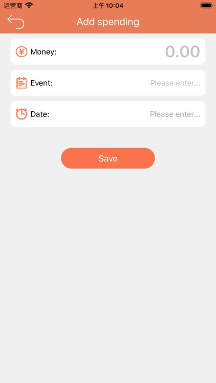 Record my dog daily life screenshot-3