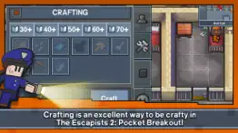 escapists 2: pocket breakout problems & solutions and troubleshooting guide - 4