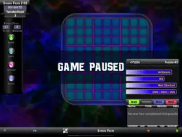 Game screenshot Sudoku Packs 2 HD apk