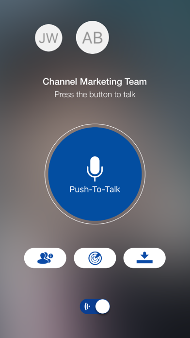 SmarTeam (2024) screenshot