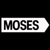 Commute by Moses