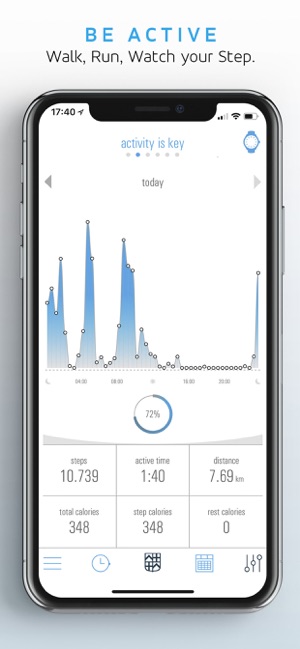 Hybrid Manufacture(圖3)-速報App