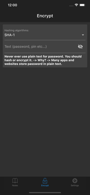 My Data1(圖6)-速報App