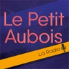 Le Petit Aubois La Radio