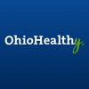 OhioHealthy