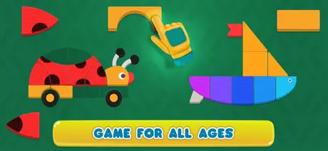 Spiele für Mädchen und Jungen