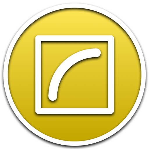 Segments icon