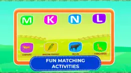 farm animals sounds quiz apps problems & solutions and troubleshooting guide - 2