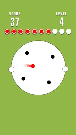 Game screenshot Tricky Dots mod apk
