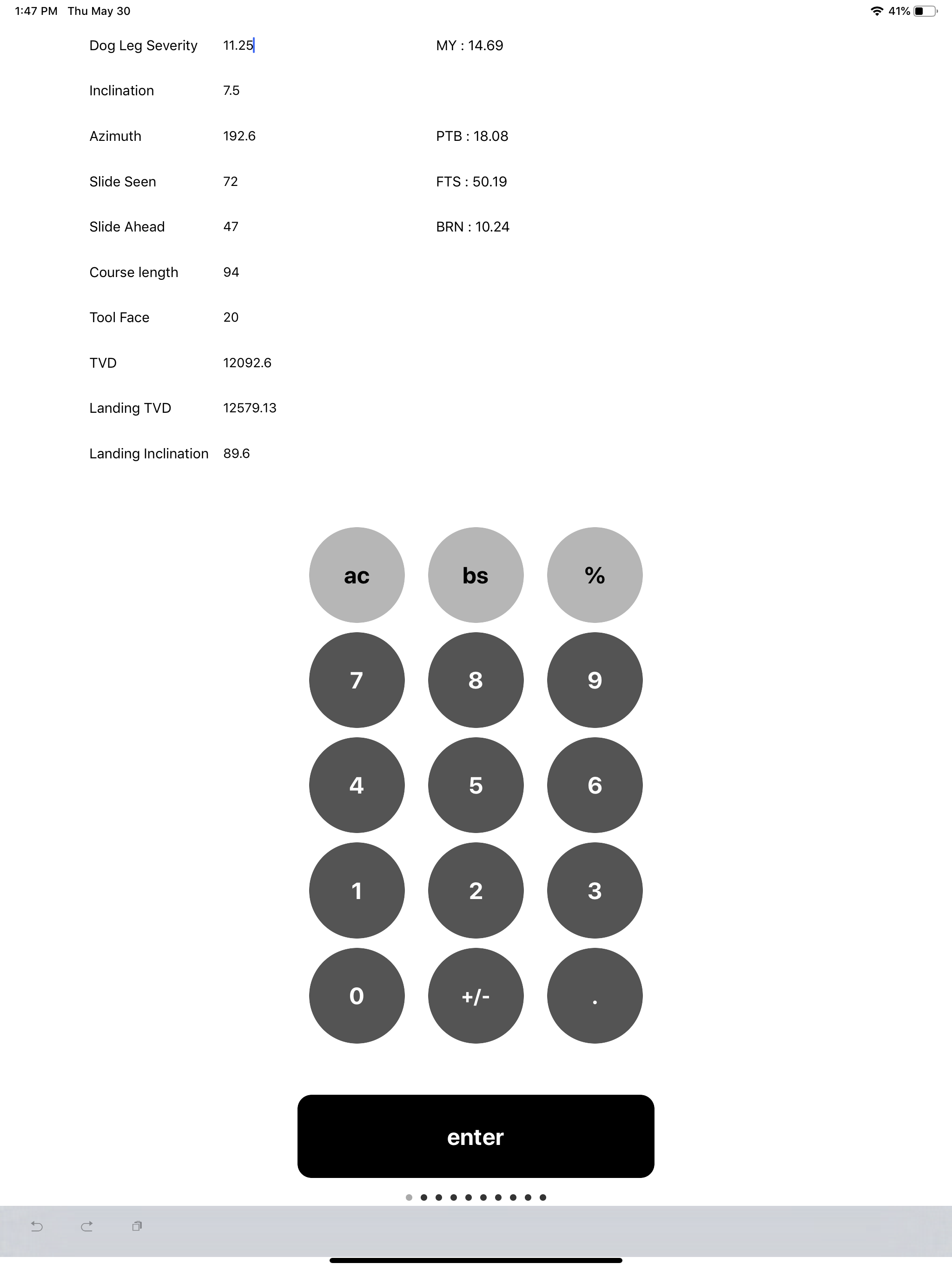 ccurves screenshot 11